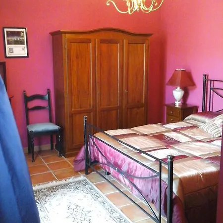 Palmira Vistrorio