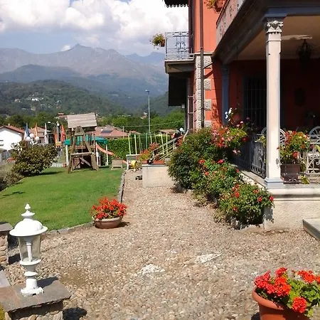 Palmira Vistrorio